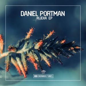 DANIEL PORTMAN CALIPPO — Rijeka