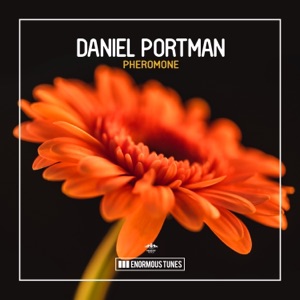 Daniel Portman — Pheromone (Extended Mix)