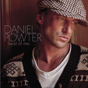 Daniel Powter — Come Home