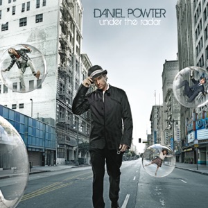 Daniel Powter — My So Called Life