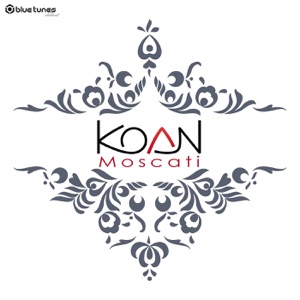 Koan, Daniel Roeth — Ero Mors Tua, O Mors