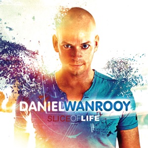 Daniel Wanrooy — Lotus (Original Mix)