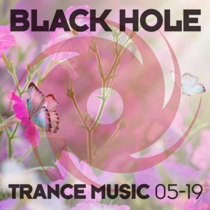 Daniel Wanrooy — Zeta (Extended Mix)
