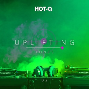 Daniele Filaretti — Ariminum (Extended Mix)