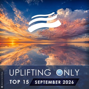 Daniele Filaretti — Music To The Fullest  (Original Mix)