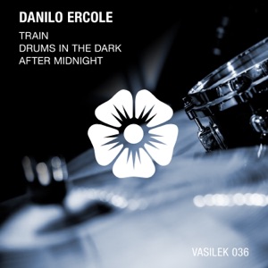 danilo ercole — after midnight (original mix)
