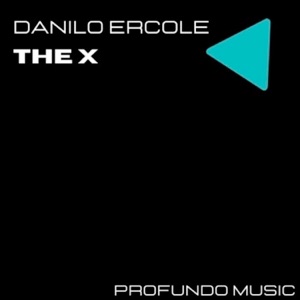 Danilo Ercole — The X