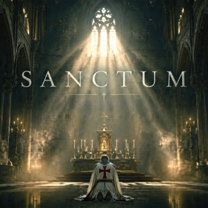 Danilo Marinucci — Firmamentum