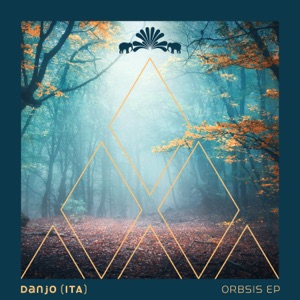 Danjo (ITA) — Fragile (Original Mix)