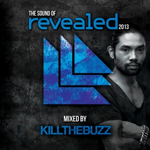 Dannic & Sick Individuals — Blueprint (Original Mix) - 0:00