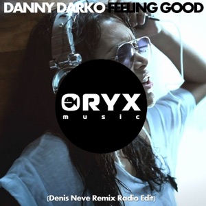 DANNY DARKO/ECKOES/DENIS NEVE — Feeling Good