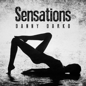 Danny Darko feat. Jova Radevska — My Favourite (Dark Warrior Remix)