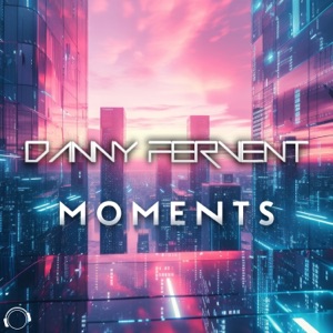 Danny Fervent — What We Need (Album Mix)