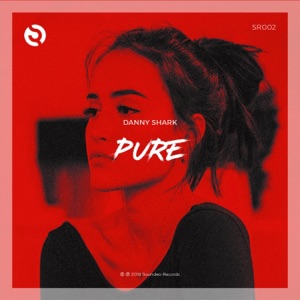 Danny Shark — Pure