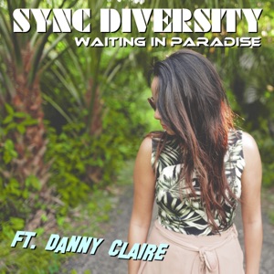 Danny Young — Fly Away (Original Mix)