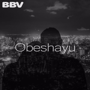 Dante — Obeshaju