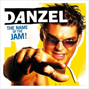 DANZEL — PUMP IT UP (2003)