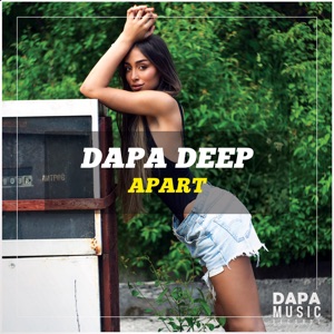 Dapa Deep — Apart