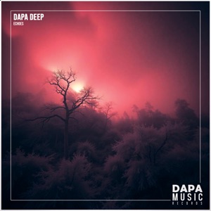 Dapa Deep — Echoes