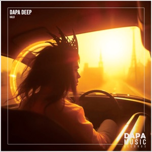 Dapa Deep — Halo
