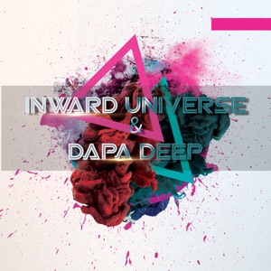 Inward Universe, Dapa Deep — Waiting For You