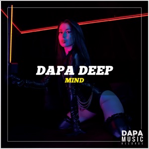 Dapa Deep — Mind