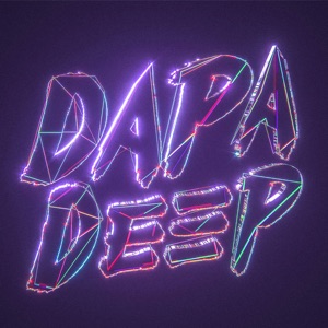 Dapa Deep & Monee — Four Five Seconds