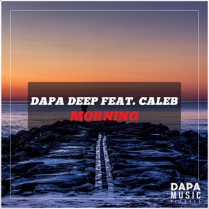 Dapa Deep — Morning