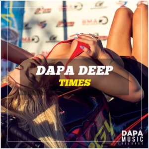 Dapa Deep — Times