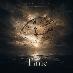 Darelloud — Time (Extended Mix)