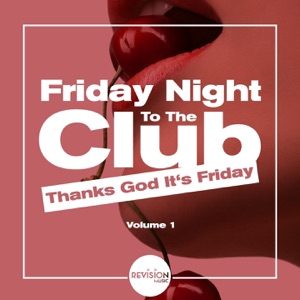 Dario Rodriguez — Color My Life (Vol2Cat Remix) - 0:00