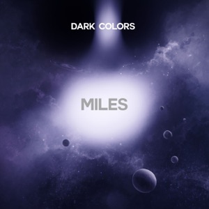 Dark Colors — Give Me the Sunshine