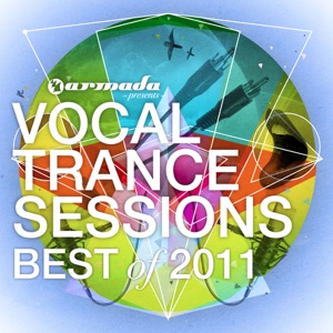 Dark Matters feat. Ana Criado — The Quest Of A Dream (Original Mix)