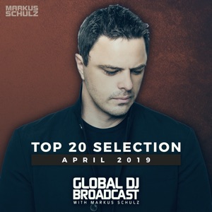 Darkness Falls — Mercurial (Extended Mix)