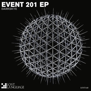 Darkskye — Event 201 (Peetu S Remix)