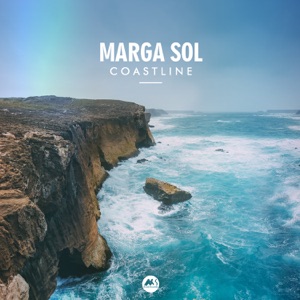 Marga Sol, Darles Flow — All the Love (Sunset Mix)