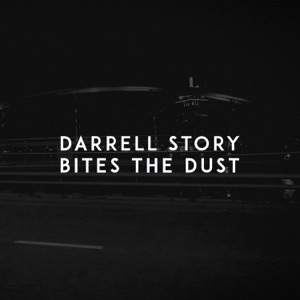 Story, Darrell — Another One Bites The Dust