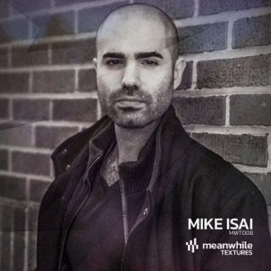 Darren Bray — Midnight Sun (Marway Remix)