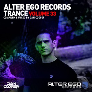 Darren O'Brien & That Girl — Dancing In The Rain (Radio Edit)