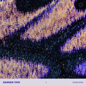 Darren Tate — Sankara (Extended Mix)