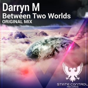 Darryn M — Between Two Worlds