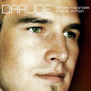 Darude — Feel The Beat (Missing Link Remix)