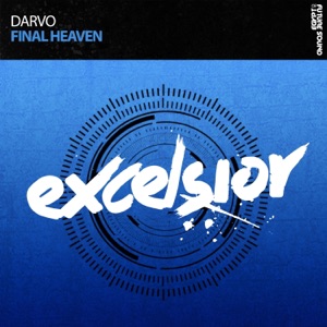 DARVO — Final Heaven (Extended Mix)