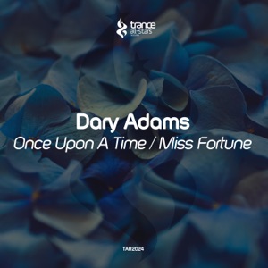 Dary Adams — Miss Fortune (Original Mix)