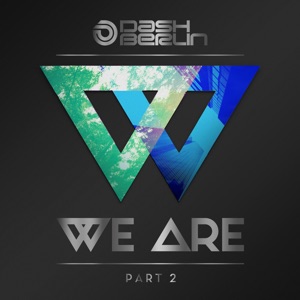 Dash Berlin feat. Bo Bruce — Coming Home - 0:00