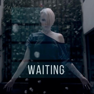 Dash Berlin Feat Emma Hewitt — Waiting (First State Remix)