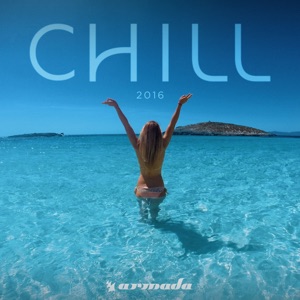 Dash Berlin feat. Secede & Sarah Howells — Believe In You