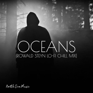 Dash Berlin — Oceans (Original Mix)