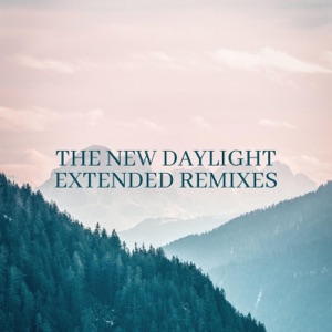 Dash Berlin — The Night Time (Timo Juuti Remix)