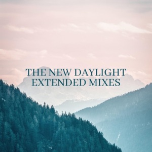 Dash Berlin — Till The Sky Falls Down (Extended Mix)